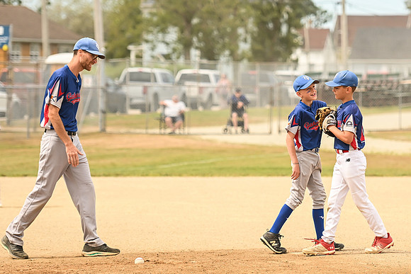11U A PROVINCIALS-171