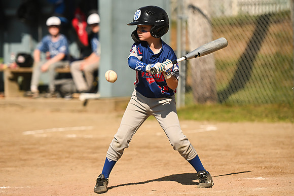 11U A PROVINCIALS-138