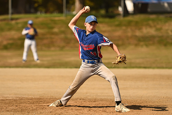 11U A PROVINCIALS-103
