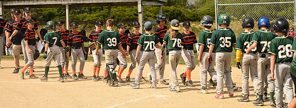 11U A PROVINCIALS-262