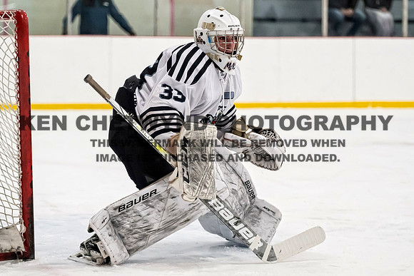 MARITIMES-99 copy