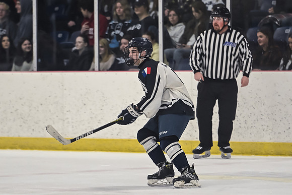 TIMBER CUP-41