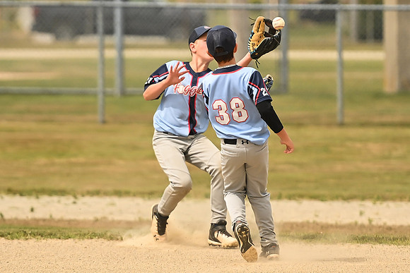 11U A PROVINCIALS-139