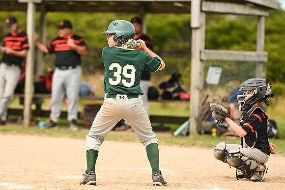11U A PROVINCIALS-50