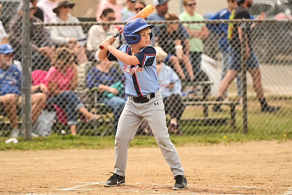 11U A PROVINCIALS-169