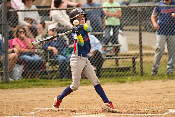 11U A PROVINCIALS-164