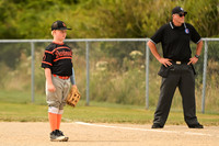 11U A PROVINCIALS-8