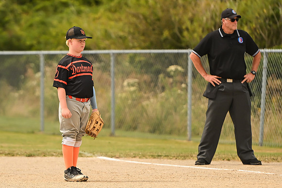 11U A PROVINCIALS-8