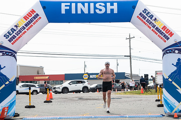 NS MARATHON-137