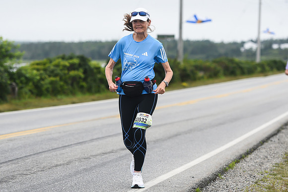 NS MARATHON 24-96