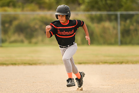 11U A PROVINCIALS-99