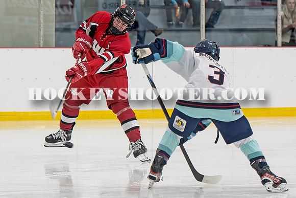 HURRICANES-3 copy