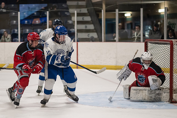 TIMBER CUP-38