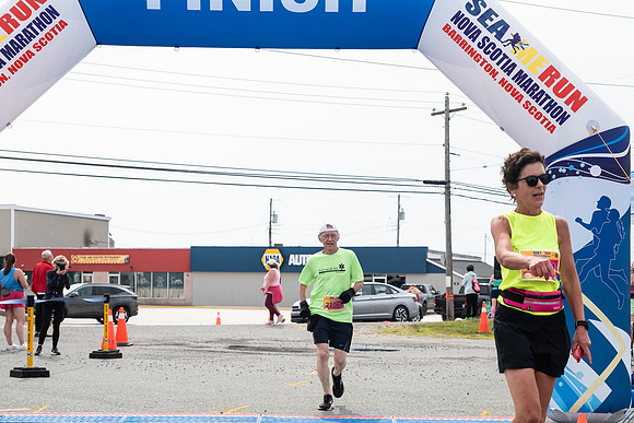 NS MARATHON-173