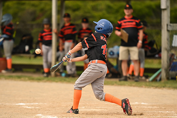 11U A PROVINCIALS-62