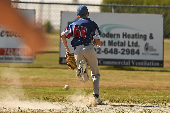 11U A PROVINCIALS-196