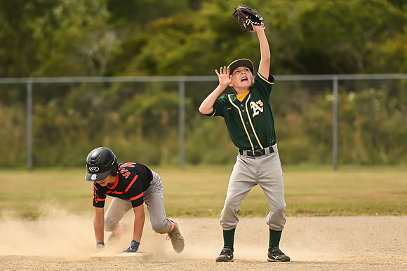 11U A PROVINCIALS-141