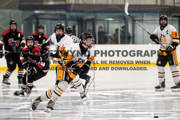 MARITIMES-2 copy