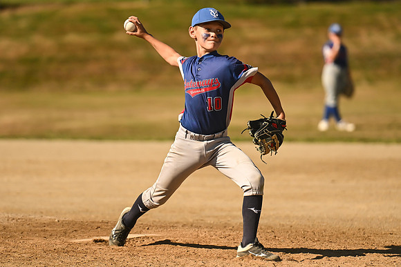 11U A PROVINCIALS-222