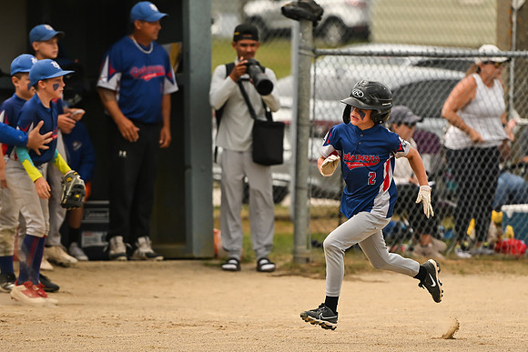 11U A PROVINCIALS-84