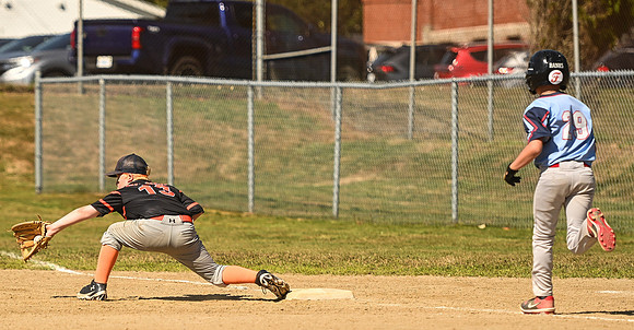 11U A PROVINCIALS-41