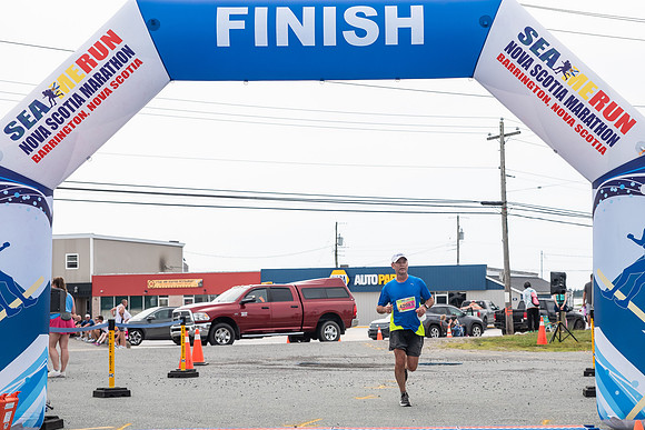 NS MARATHON-181