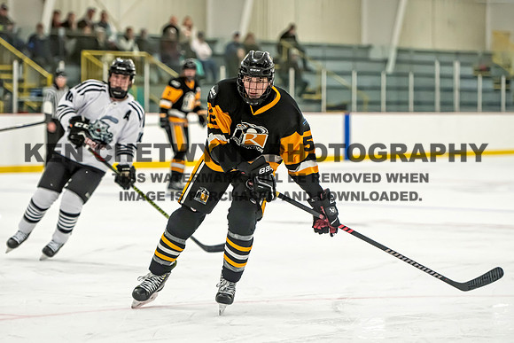 MARITIMES-111 copy