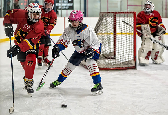 FLAMES VS CLARE-DIGBY-158 copy
