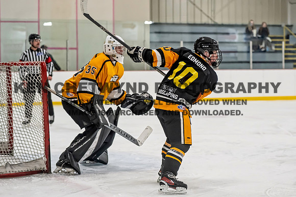 MARITIMES-33 copy
