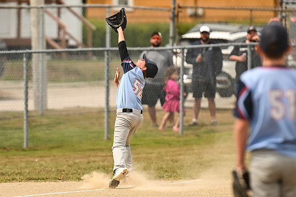11U A PROVINCIALS-136