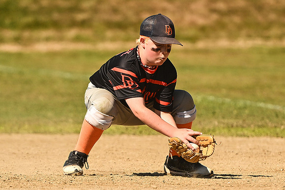 11U A PROVINCIALS-27