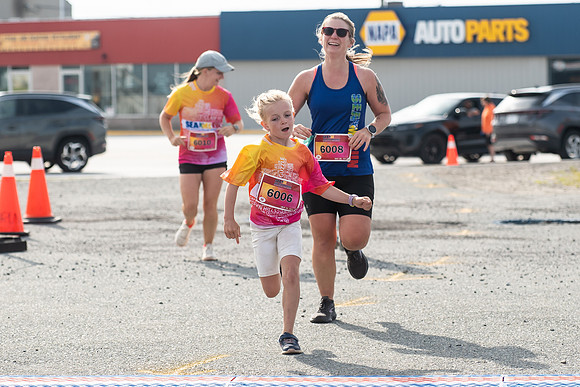 NS MARATHON-84