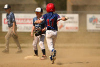 11U A PROVINCIALS-16
