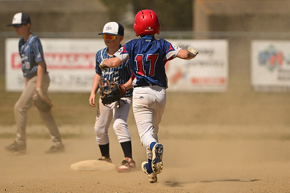 11U A PROVINCIALS-16