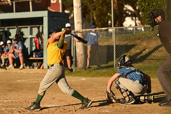 11U A PROVINCIALS-144