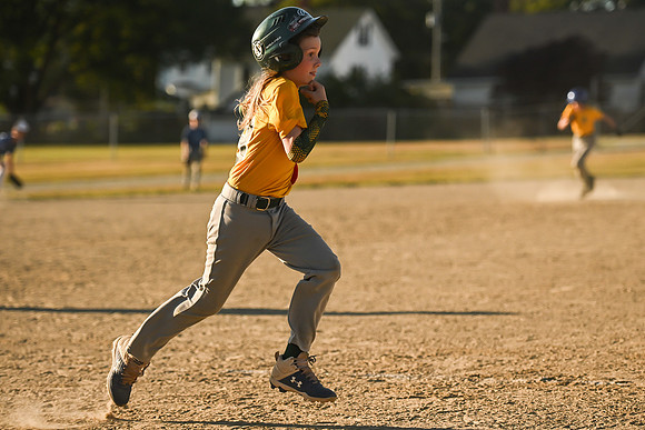 11U A PROVINCIALS-148