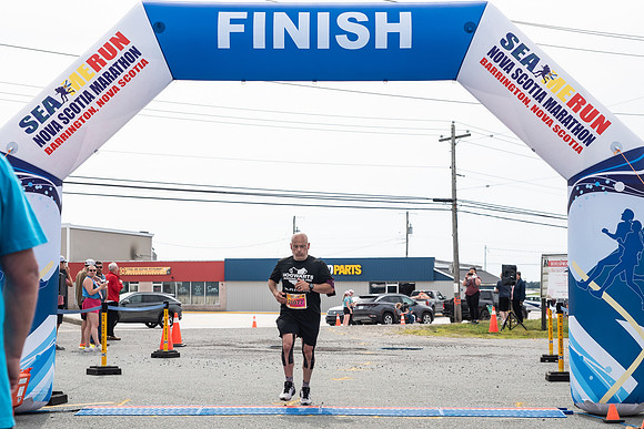 NS MARATHON-163
