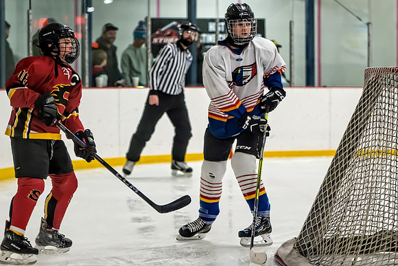 FLAMES VS CLARE-DIGBY-54 copy