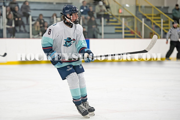 HURRICANES-116 copy