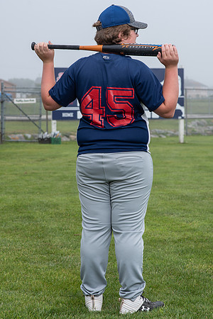 DSC_3320