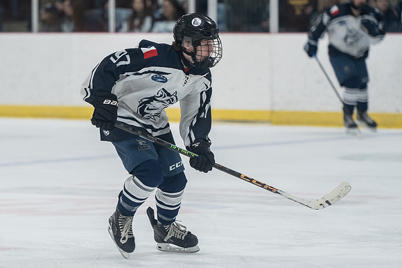 TIMBER CUP-36