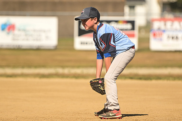 11U A PROVINCIALS-133