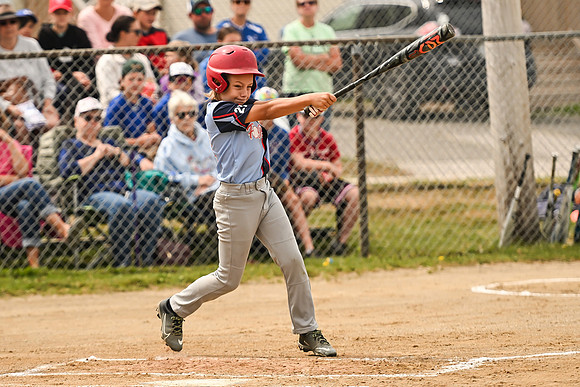 11U A PROVINCIALS-128
