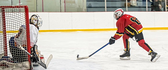 FLAMES VS CLARE-DIGBY-46 copy