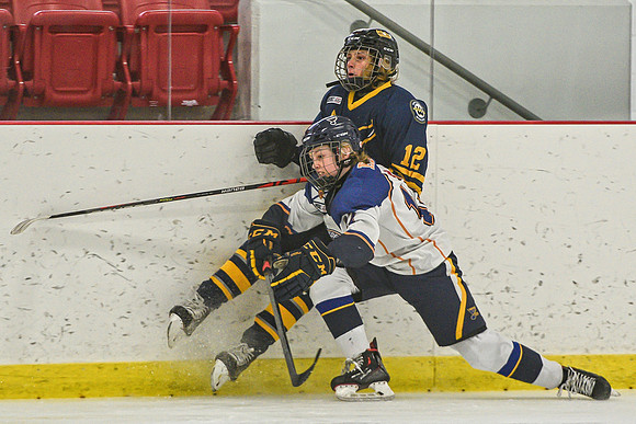 DSC_0965 copy