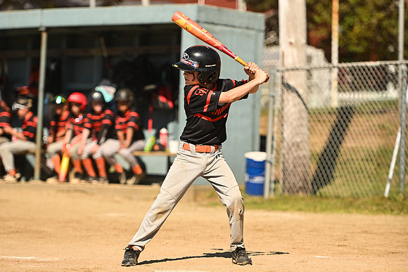 11U A PROVINCIALS-51