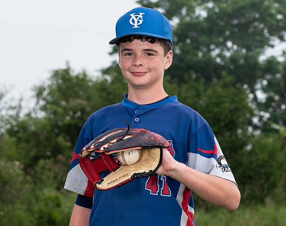 13UAAA GATEWAYS-69