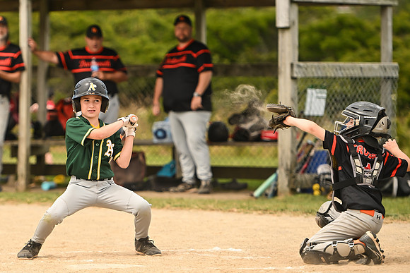 11U A PROVINCIALS-53