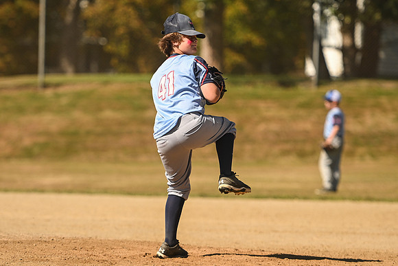 11U A PROVINCIALS-44
