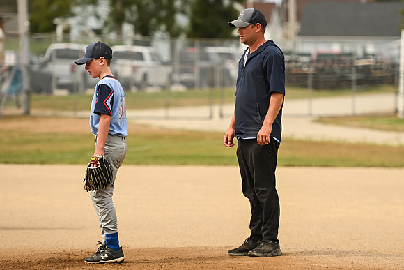 11U A PROVINCIALS-40